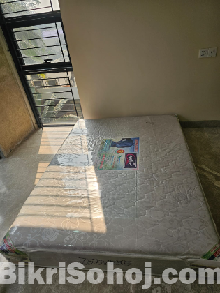 Comfort Mattress